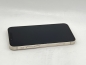 Preview: Refurbished iPhone 13 Mini polarstern